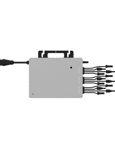 MICRO-ONDULEUR HOYMILES HMT2250