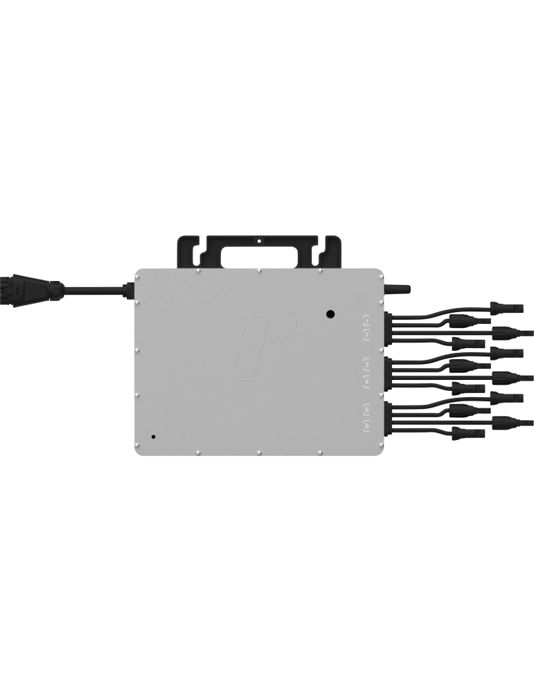 MICRO-ONDULEUR HOYMILES HMT2250