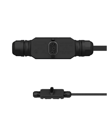CÂBLE TRIPHASÉ 3,05ml HMT HOYMILES