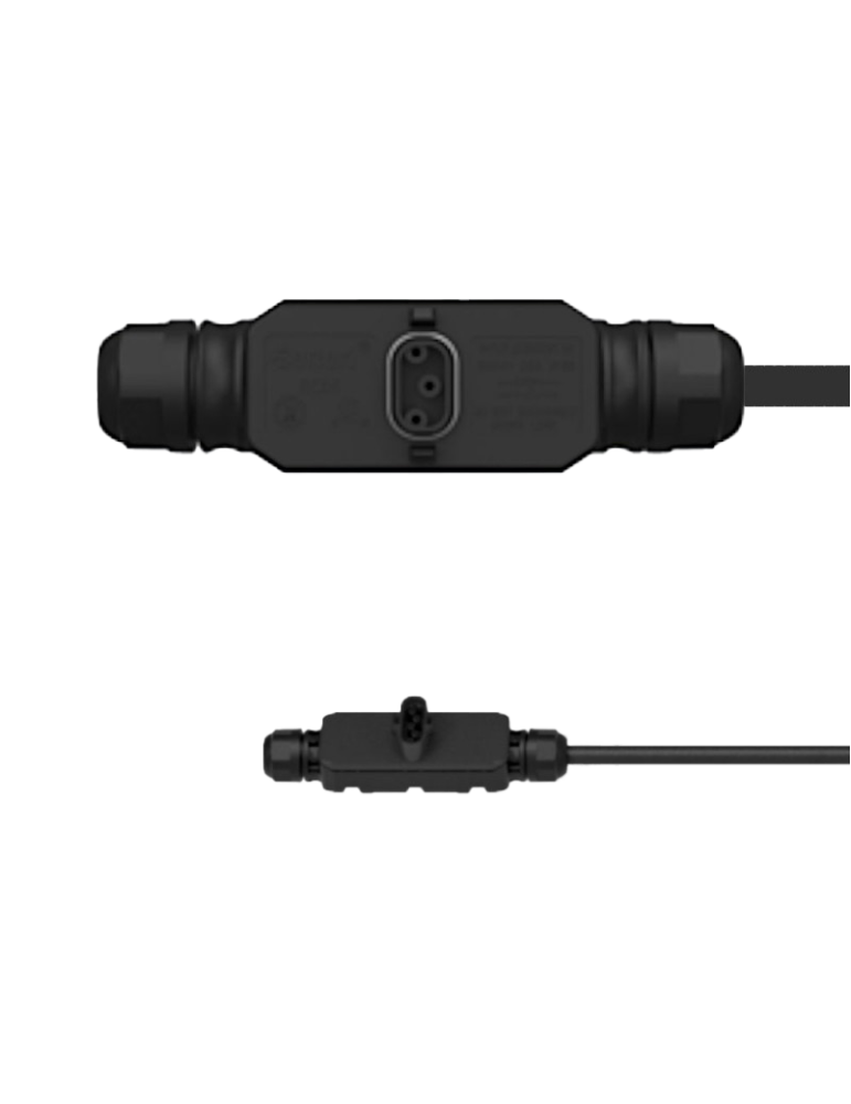 CÂBLE TRIPHASÉ 3,05ml HMT HOYMILES