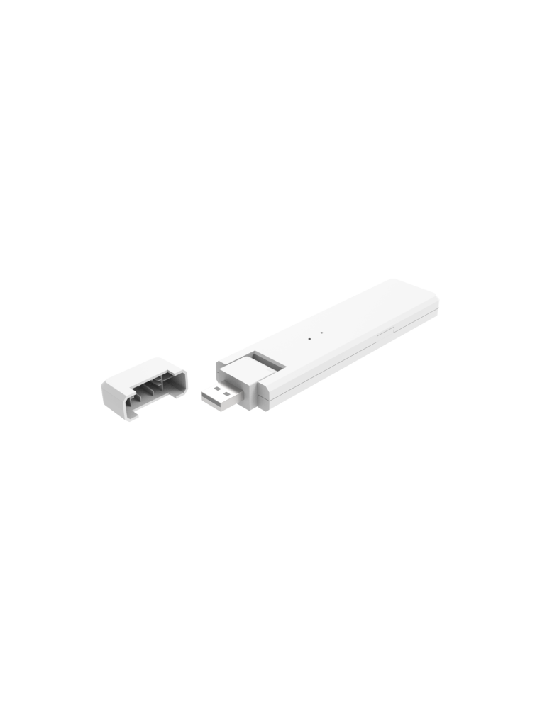 PASSERELLE DTU-LITE S HOYMILES