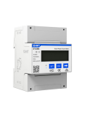 COMPTEUR TRIPHASÉ DTSU666 HOYMILES