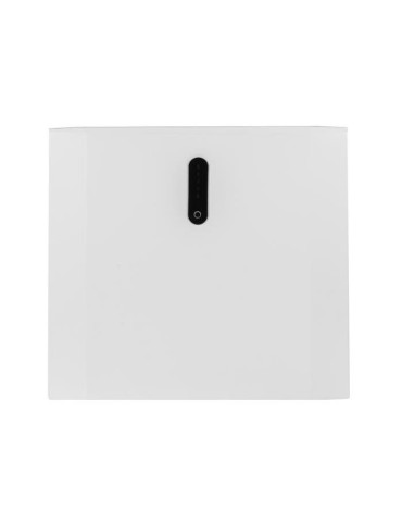 SOLAREDGE BATTERIE TRIPHASÉ 4,6KWH