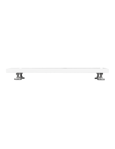 SOLAREDGE SUPPORT AU SOL POUR BATTERIE TRIPHASÉE