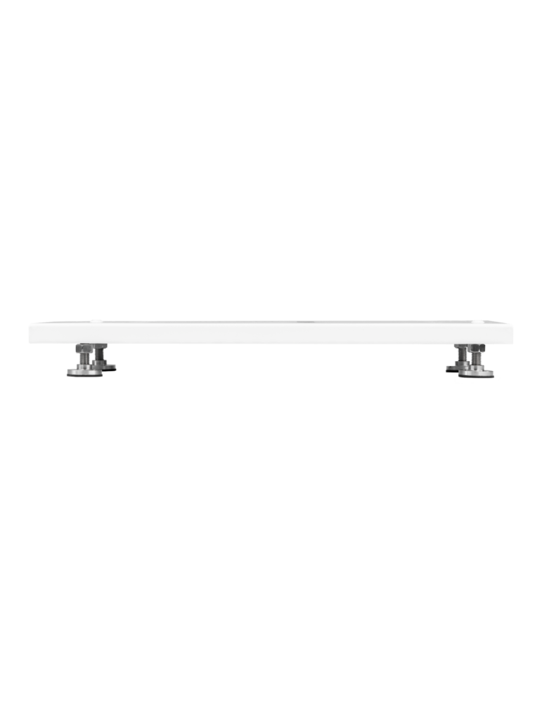 SOLAREDGE SUPPORT AU SOL POUR BATTERIE TRIPHASÉE