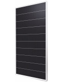 MODULE RECOM 400Wc BILAN CARBONE