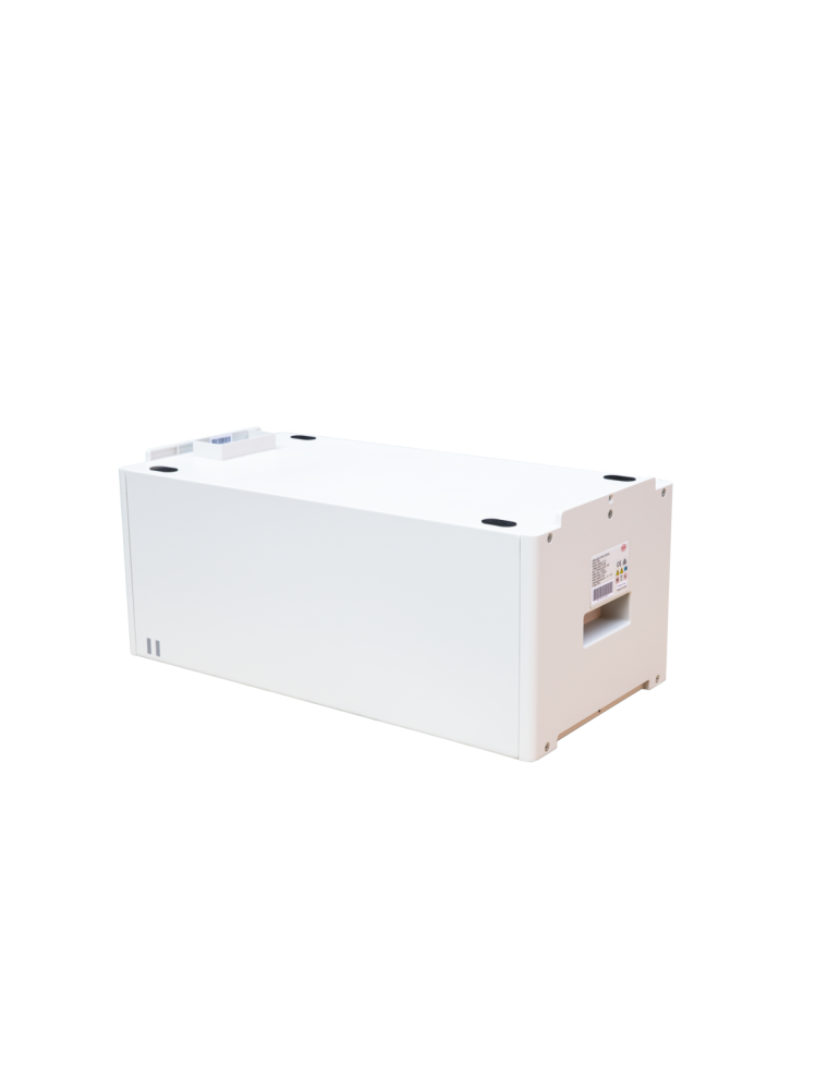 BYD B-BOX PREMIUM HVM 2,76kWh