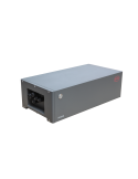 BYD B-BOX PREMIUM HV BATTERY CONTROL UNIT + BASE