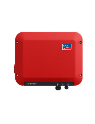 ONDULEUR SMA SUNNY BOY 2,0kW