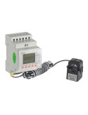 SOLIS METER EPM MONOPHASÉ