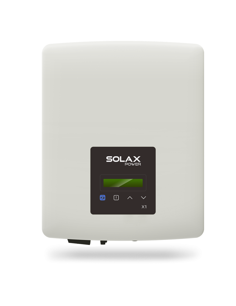 ONDULEUR SOLAX MINI 1,5KW 1PH