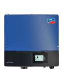 ONDULEUR SMA TRIPOWER 15KW TL