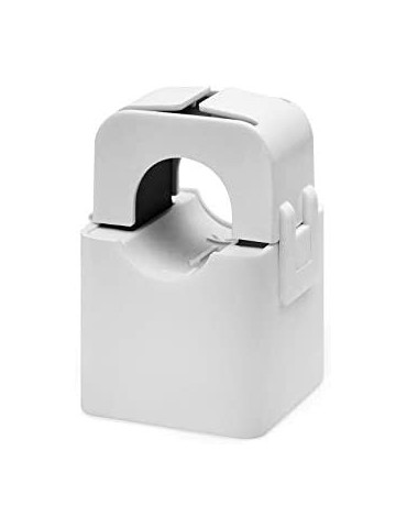 LOT DE 4 PINCES AMPÈREMETRIQUES COMWATT