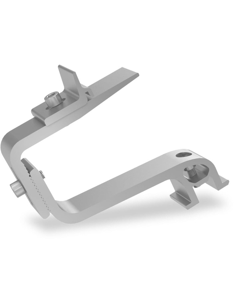 K2 BRAS CROCHET CROSSHOOK 4S POUR CROSSBOARD