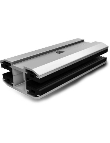 ÉTRIER INTERMEDIAIRE MODULE LAMINÉ