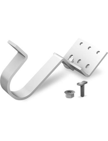 K2 CROCHET SINGLEHOOK VARIO