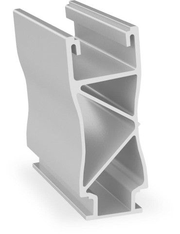 K2 MINIFIVE MK2 FRONT