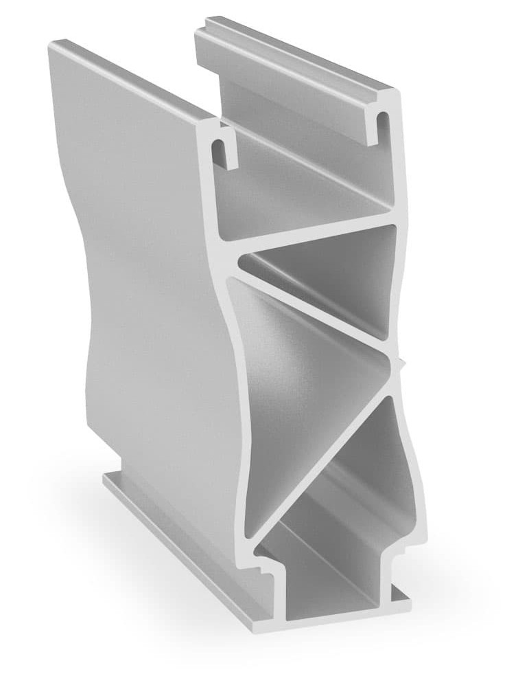 K2 MINIFIVE MK2 FRONT