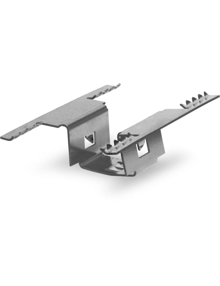 K2 TERRAGRIF K2MI DUO