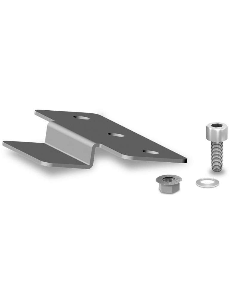 K2 FIXATION STAIRPLATE