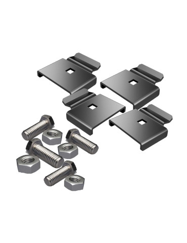 PINCES DE PRÉHENSION POUR CONSOLE+ RENUSOL