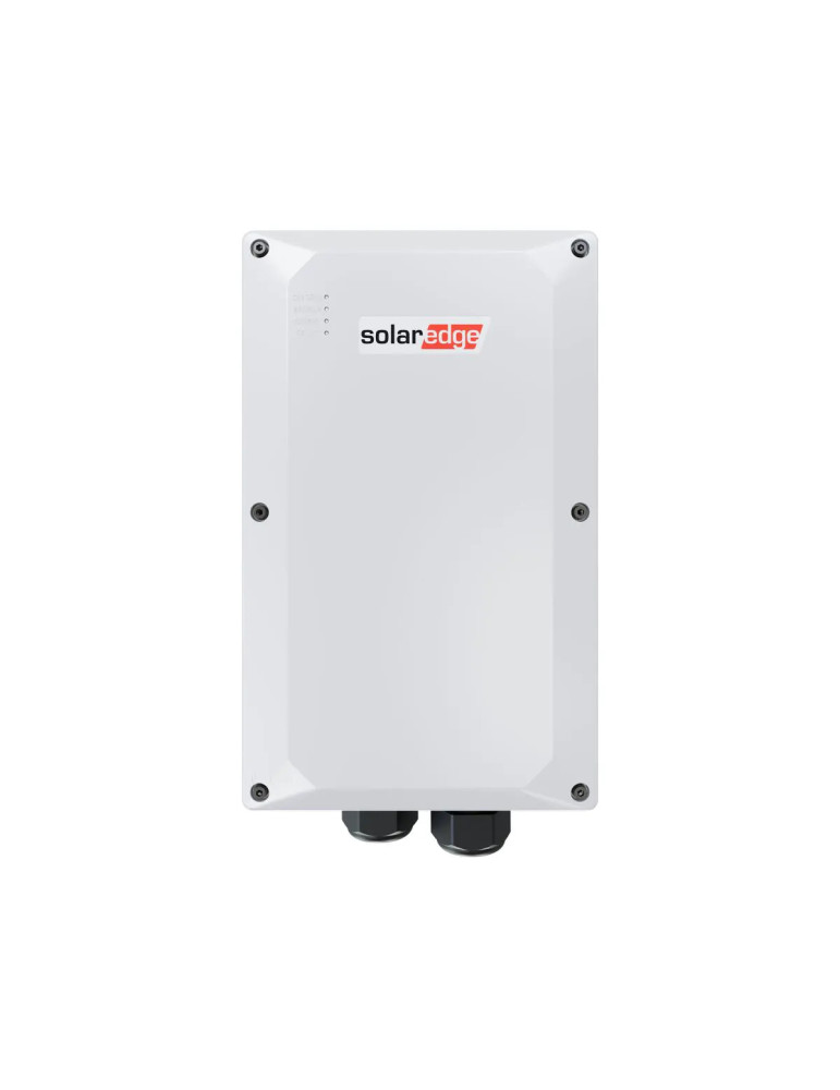 SOLAREDGE BACK UP 1PH