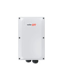 SOLAREDGE BACK UP 1PH