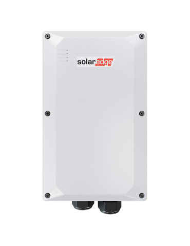 SOLAREDGE BACK UP 3PH
