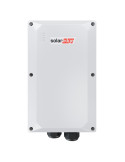 SOLAREDGE BACK UP 3PH