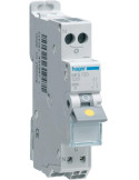 DISJONCTEUR HAGER BI COURBE C 20A