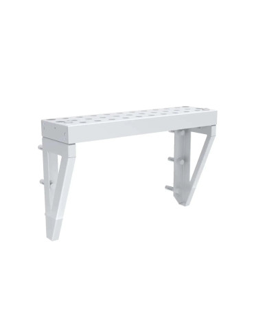 HUAWEI SUPPORT MURAL POUR LUNA S0 5kWh