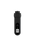HUAWEI SMART S DONGLE 4G