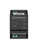 QRELAY ENPHASE MONOPHASÉ