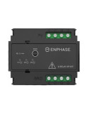 QRELAY ENPHASE TRIPHASÉ