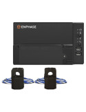 PASSERELLE ENPHASE ENVOY-S METERED