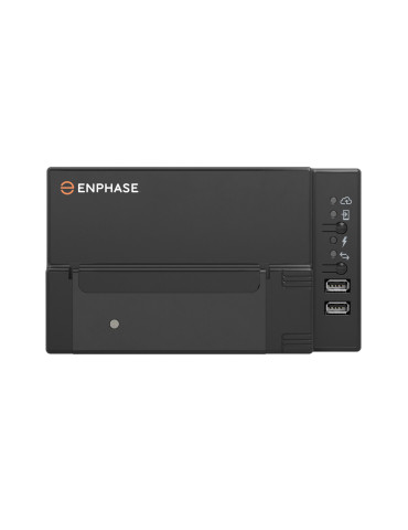 PASSERELLE ENPHASE ENVOY-S