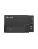 PASSERELLE ENPHASE ENVOY-S