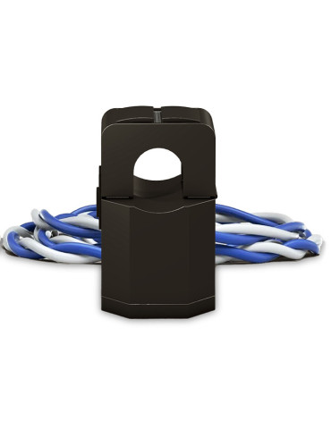 TRANSFORMATEUR DE COURANT 100A ENPHASE