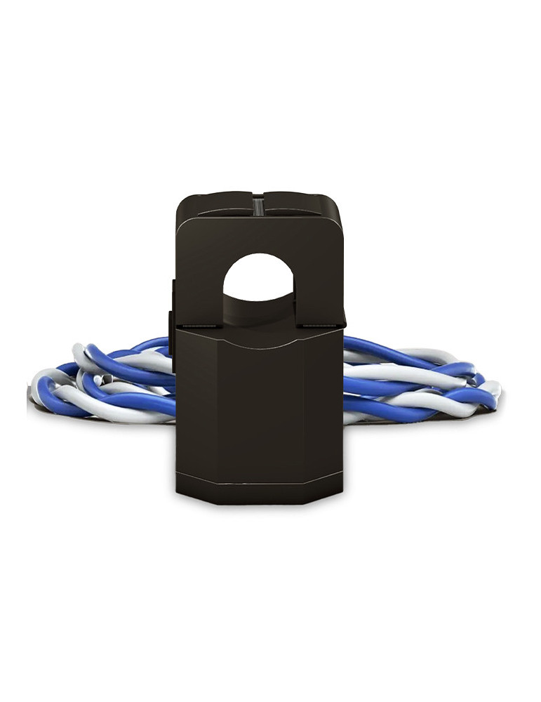 TRANSFORMATEUR DE COURANT 100A ENPHASE