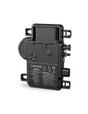 MICRO-ONDULEUR ENPHASE IQ8AC
