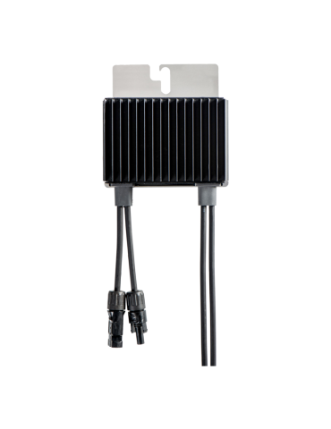 OPTIMISEURS SOLAREDGE