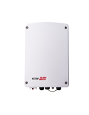 RÉGULATEUR THERMOPLONGEUR SOLAREDGE