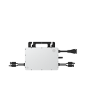 MICRO-ONDULEUR HOYMILES HMS1000