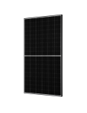 MODULE JA SOLAR 455Wc BI-VERRE BI-FACIAL PPE2 et PPE2 V2