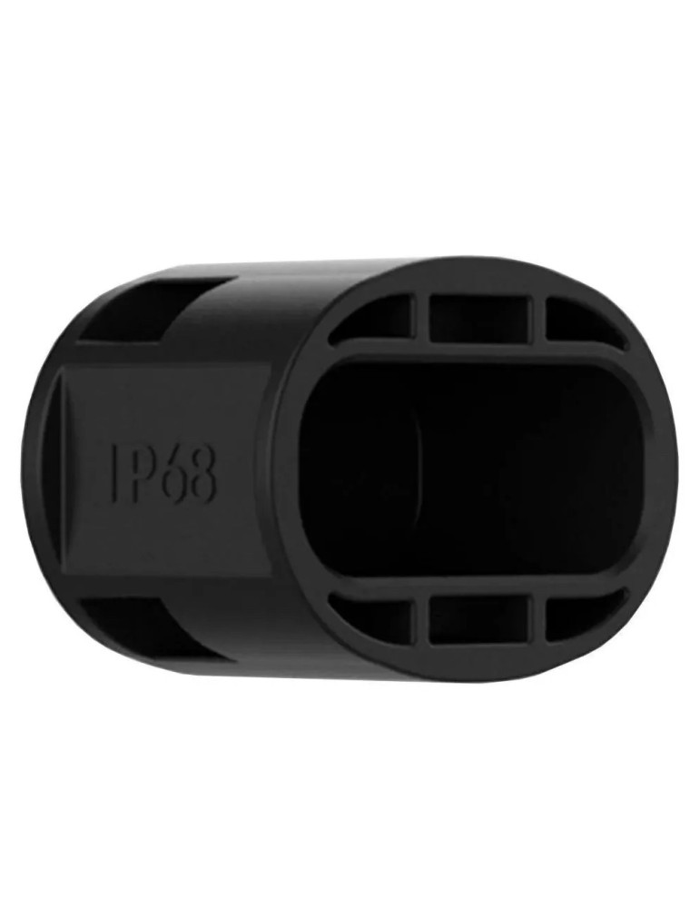 CAPUCHON POUR FIN DE STRING HMS