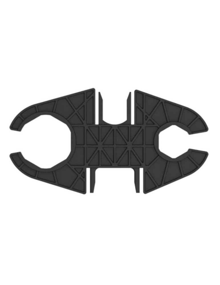 OUTIL DE DECONNEXION DES CÂBLES HMS