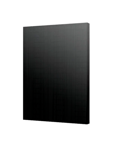 MODULE THALEOS 425Wc FULL BLACK