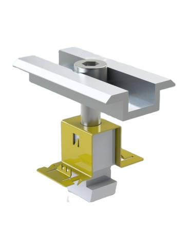 JORISOLAR BRIDE UNIVERSELLE 30-50mm