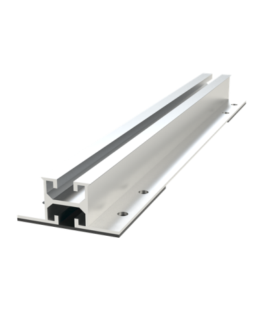 JORISOLAR RAIL RS-R 385mm