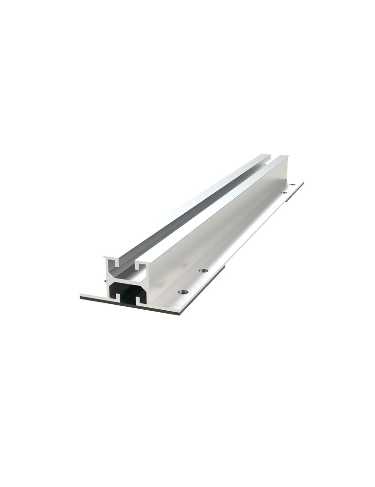 JORISOLAR RAIL RS-R 385mm